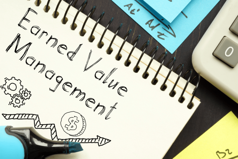 How to Calculate and Use CPI and SPI in Earned Value Management (EVM)